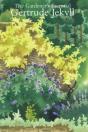 Gardener'S Essential - Preview