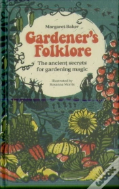 Capa do artigo Gardener