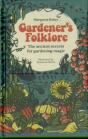 Gardener'S Folklore - Preview