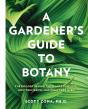 Gardener'S Guide To Botany - Preview
