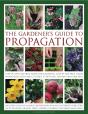 Gardener'S Guide To Propagation - Preview