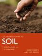 Gardener'S Guide To Soil - Preview