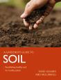 Gardener'S Guide To Soil - Preview