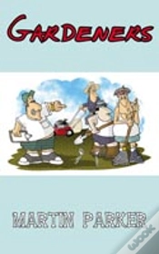 Capa do artigo Gardeners