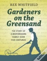 Gardeners On The Greensand