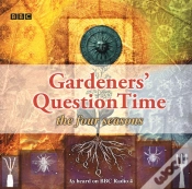 Capa do artigo Gardeners