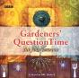 Gardeners'' Question Time  4 Seasons - Preview