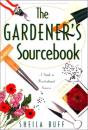 Gardener'S Sourcebook - Preview