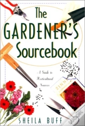Capa do artigo Gardener