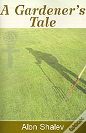 Capa do artigo Gardener