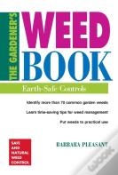 Gardener'S Weed Book
