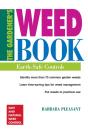 Gardener'S Weed Book - Preview