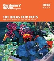Capa do artigo Gardeners