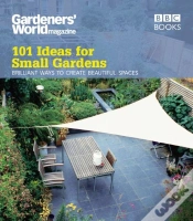 Capa do artigo Gardeners