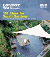 Capa do artigo Gardeners