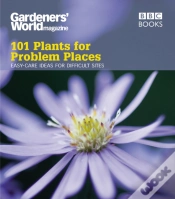 Capa do artigo Gardeners