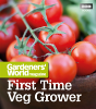 Gardeners' World: First Time Veg Grower - Preview