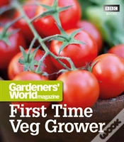 Capa do artigo Gardeners