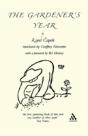 Gardener'S Year - Preview
