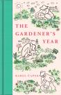 Gardener'S Year - Preview