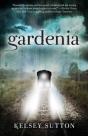 Gardenia - Preview