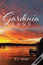 Gardenia Lane