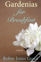 Capa do artigo Gardenias For Breakfast