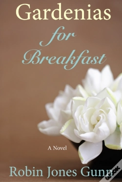 Capa do artigo Gardenias For Breakfast