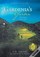 Gardenia'S Garden