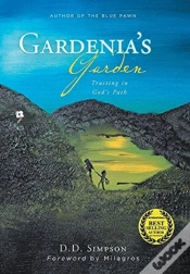 Capa do artigo Gardenia