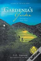 Gardenia'S Garden
