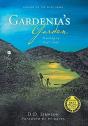 Gardenia'S Garden - Preview