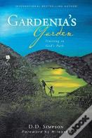 Gardenia'S Garden