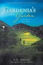Gardenia'S Garden - Preview