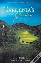 Gardenia'S Garden