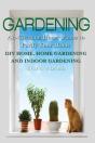 Gardening - Preview