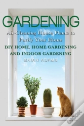 Gardening