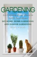 Gardening