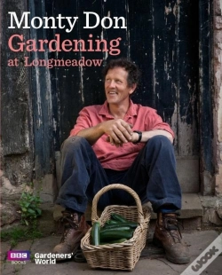 Capa do artigo Gardening At Longmeadow
