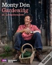 Capa do artigo Gardening At Longmeadow