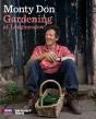 Gardening At Longmeadow - Preview