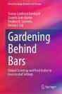 Gardening Behind Bars - Preview