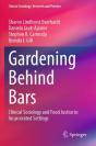 Gardening Behind Bars - Preview