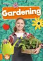 Gardening - Preview