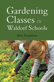 Capa do artigo Gardening Classes In Waldorf Schools