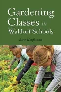 Capa do artigo Gardening Classes In Waldorf Schools