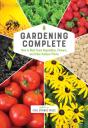 Gardening Complete - Preview
