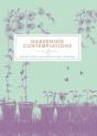 Gardening Contemplations - Preview