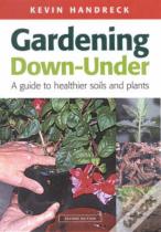 Gardening Down-Under