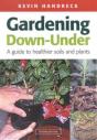 Gardening Down-Under - Preview